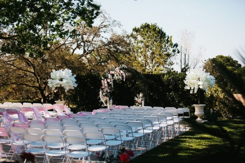 Citrus Hills Golf & Country Club