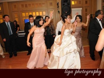 268-genius-entertainment-1