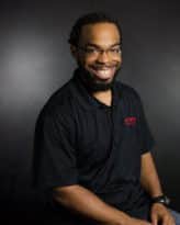 268-genius-entertainment-10