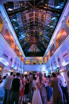 268-genius-entertainment-2