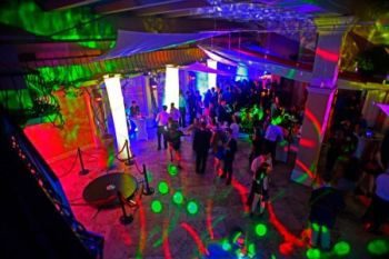 268-genius-entertainment-3