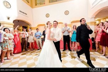 268-genius-entertainment-4