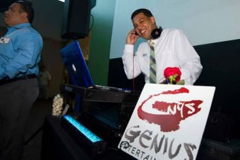 268-genius-entertainment-5