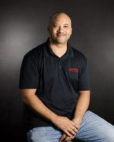 268-genius-entertainment-6