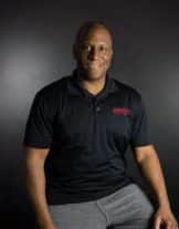 268-genius-entertainment-7