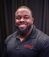 268-genius-entertainment-8