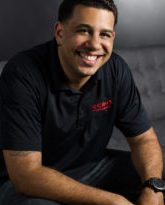 268-genius-entertainment-9