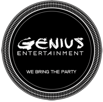 268-genius-entertainment-thumbnail