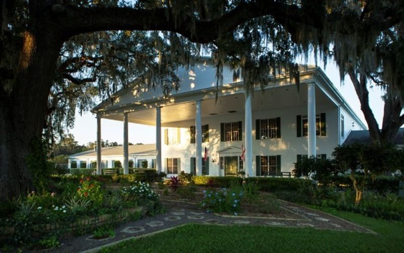 67-ocala-national-golf-club-1