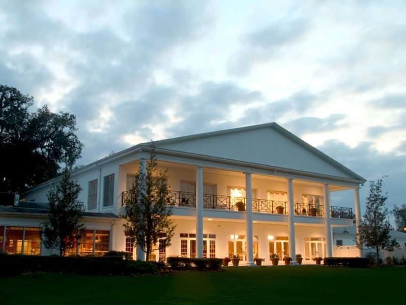 67-ocala-national-golf-club-2