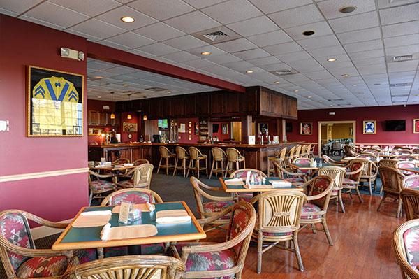 67-ocala-national-golf-club-3