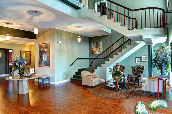 67-ocala-national-golf-club-4