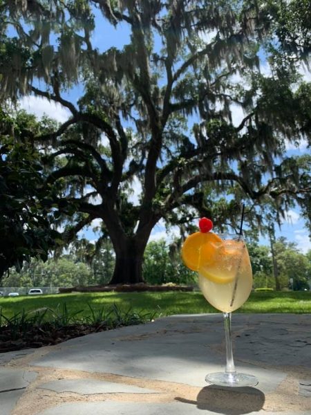 67-ocala-national-golf-club-6