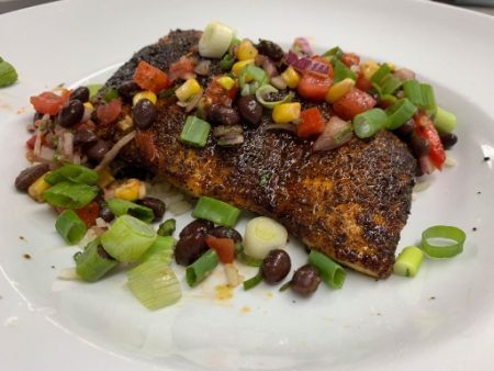 67-ocala-national-golf-club-7