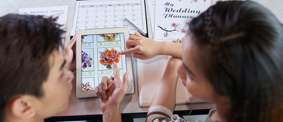 8 Wedding Details Every Couple Forgets (but Shouldn’t)