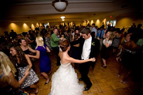 Accent Entertainment