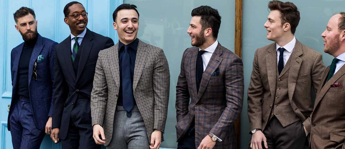 Dressing the Groom Dressing the Groom