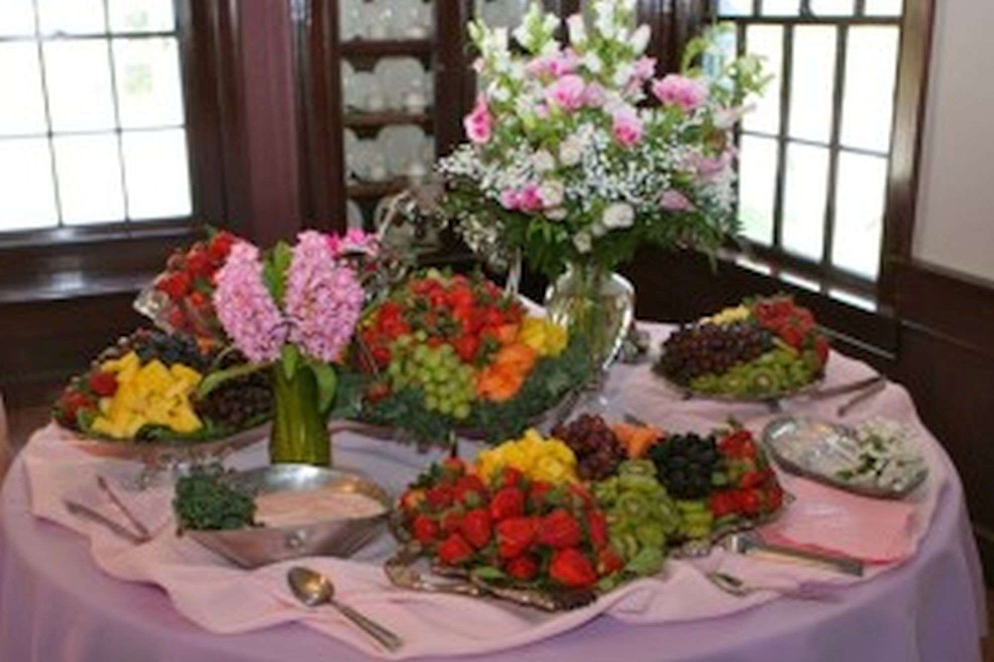 Food-1-300x200 (1) resized