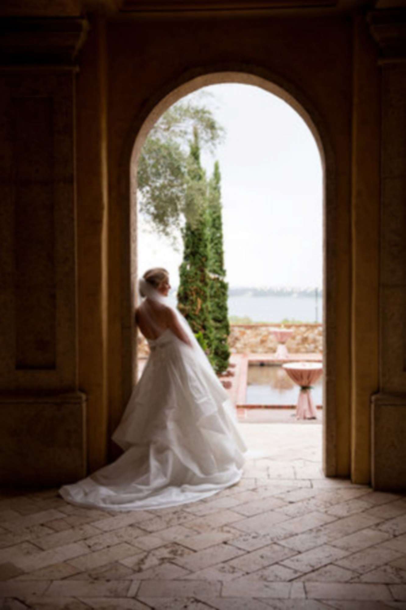 Footstone Photography