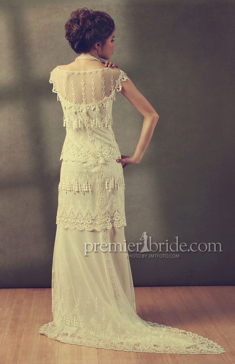 Image18-p13-web International: Chile