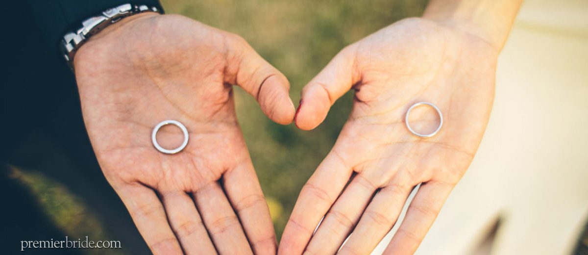 Best Ways to Spend Your Wedding Budget Best Ways to Spend Your Wedding Budget