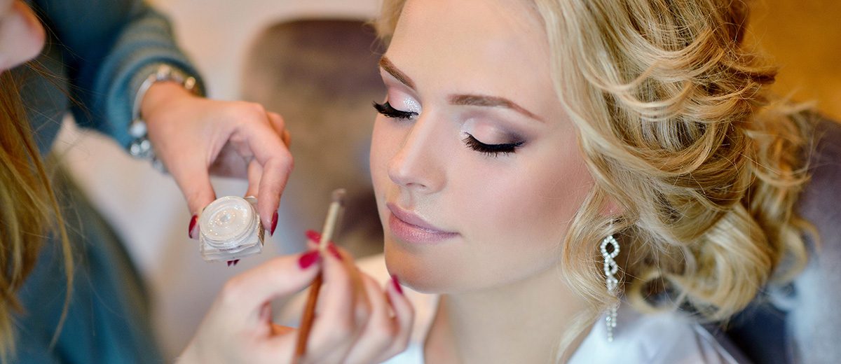 beauty-basics Different Types of Wedding Ring Engravings