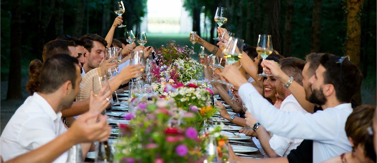 Being The Best Maid of Honor Being The Best Maid of Honor: Making the Big Day Fun