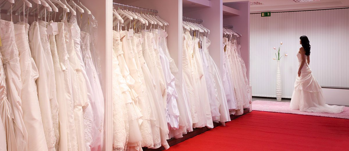 bridal-shop It’s Time to Start Looking for the Perfect Gown
