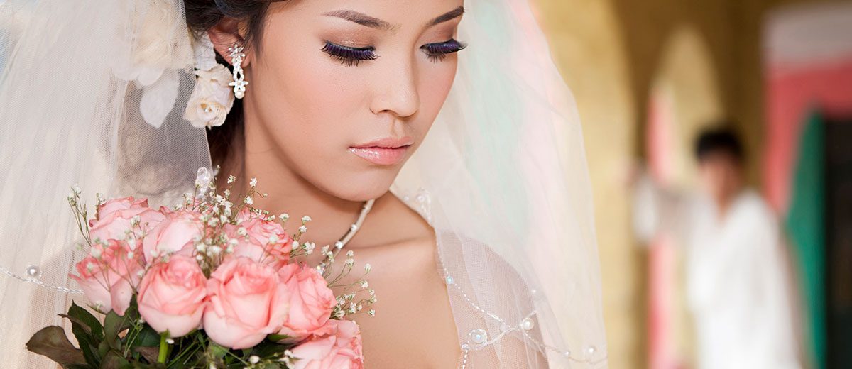 5 Most F.A.Qs About Bridal Registries