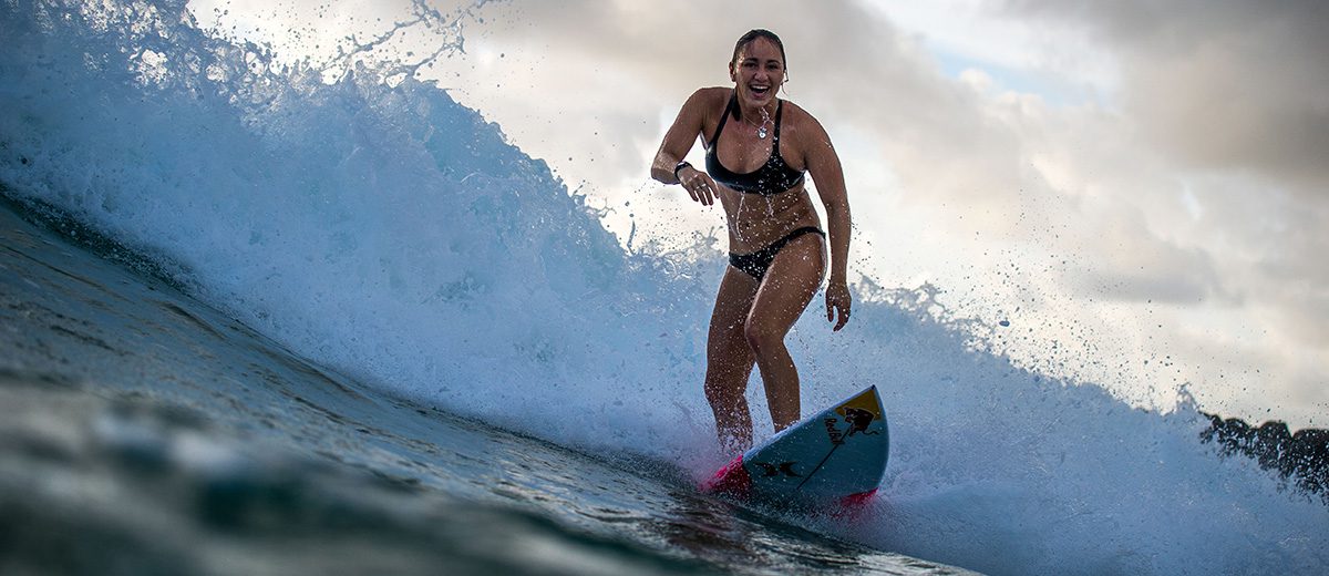 Tips to Choosing your Wedding Gown