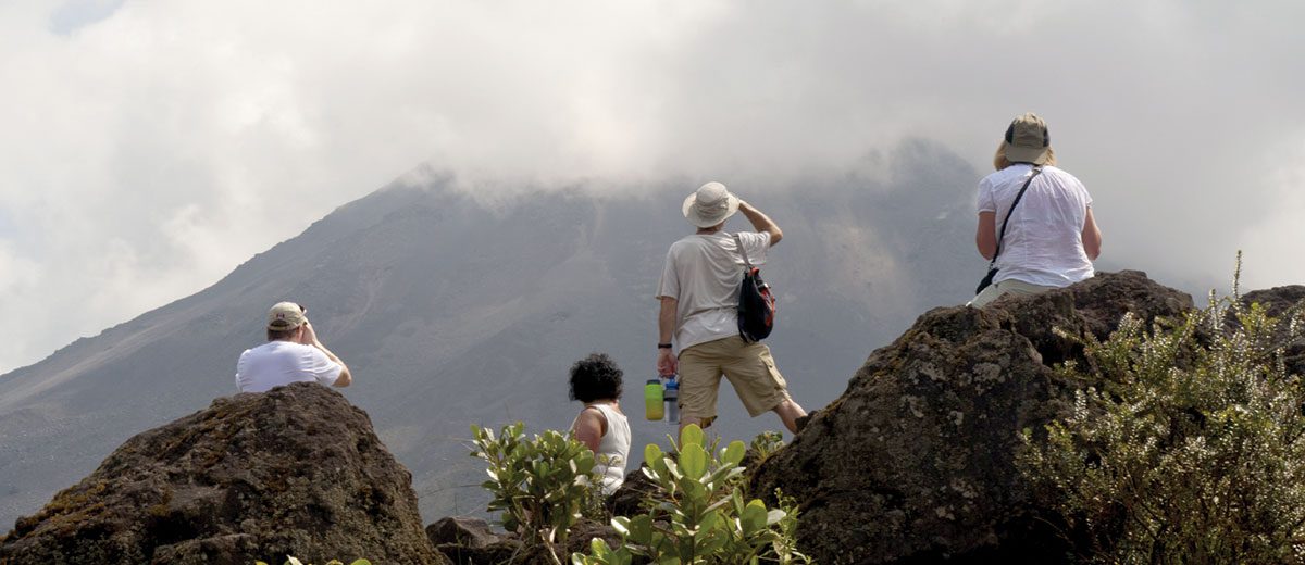 costa-rica Costa Rica