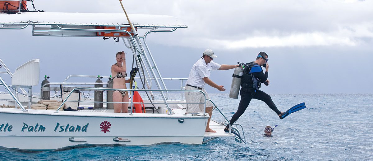 florida-keys Florida Keys