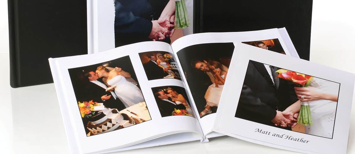 7 Unique Wedding Guest Book Ideas