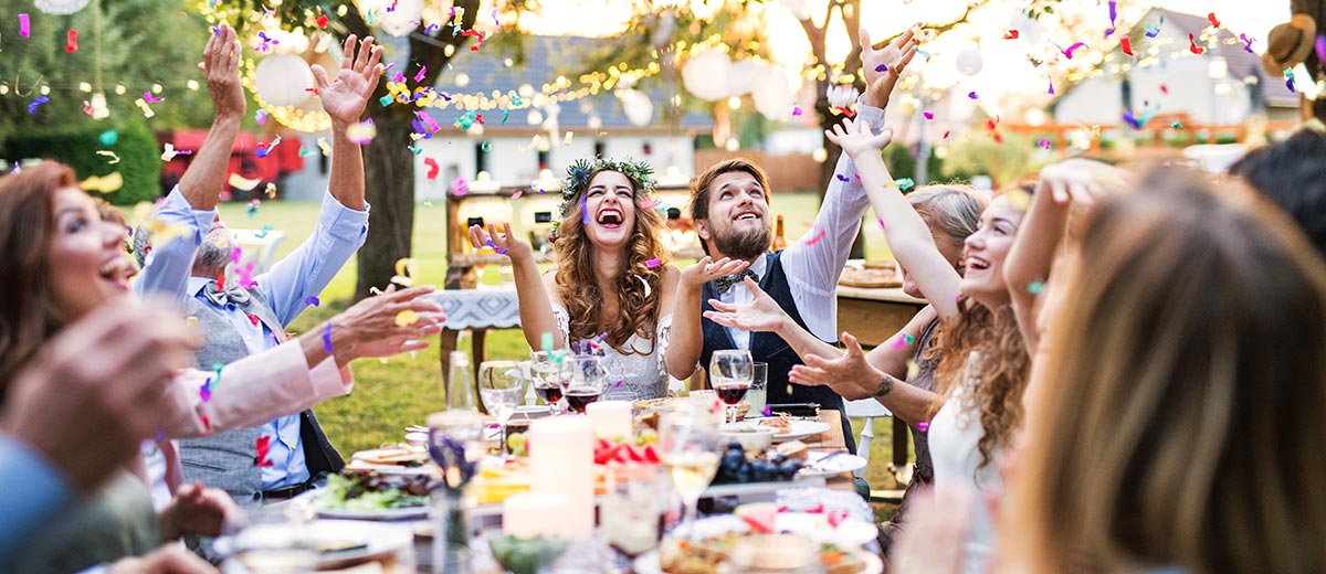 Invest in Relationships; Rent the Details