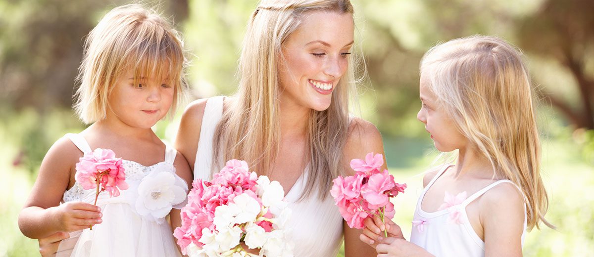 kids 8 Tips When Using Kids in Your Ceremony