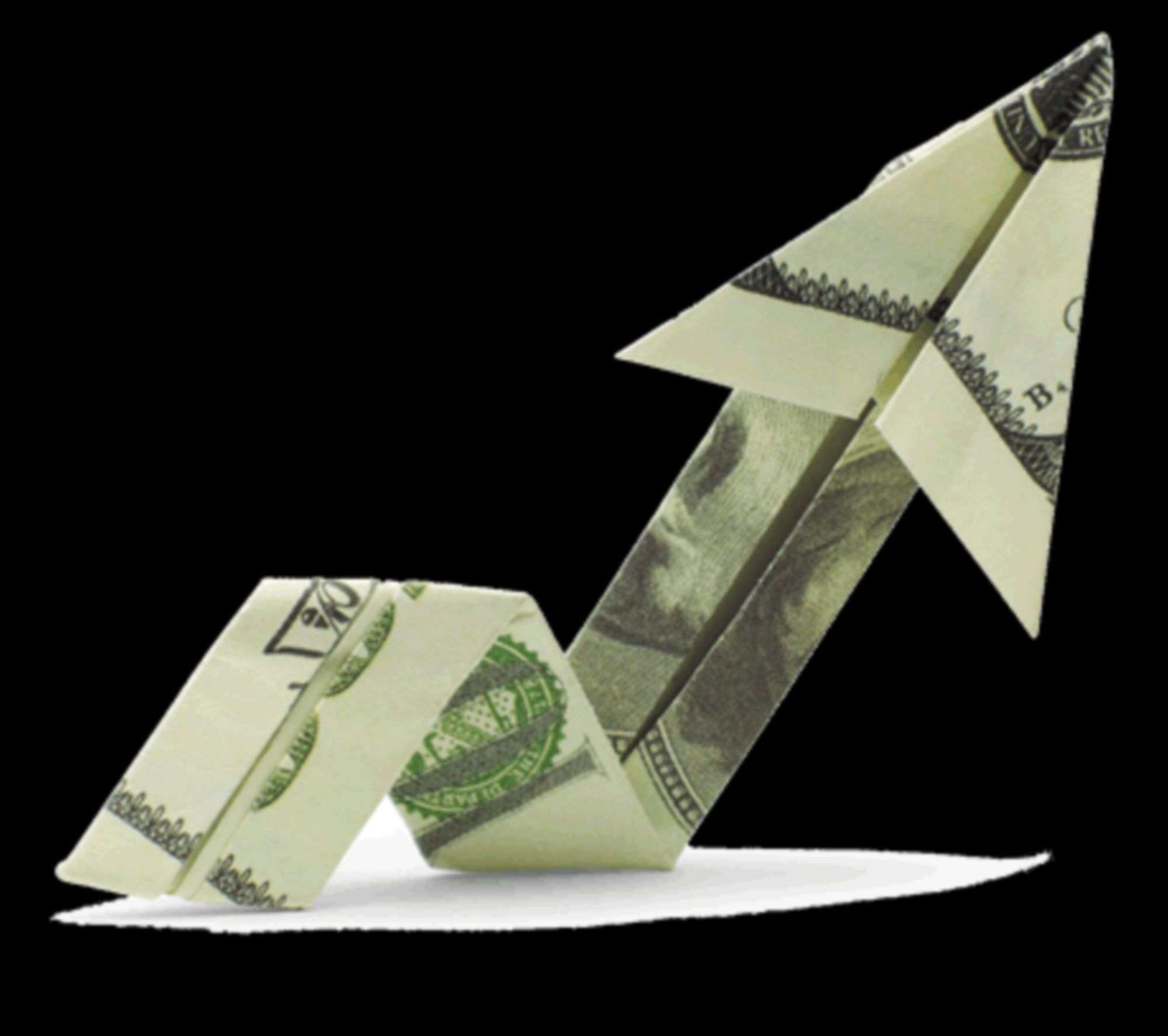 SunState Federal Credit Union