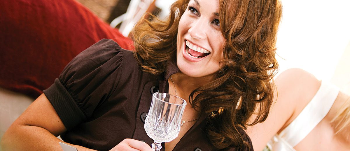 Gifts and Registry Tips