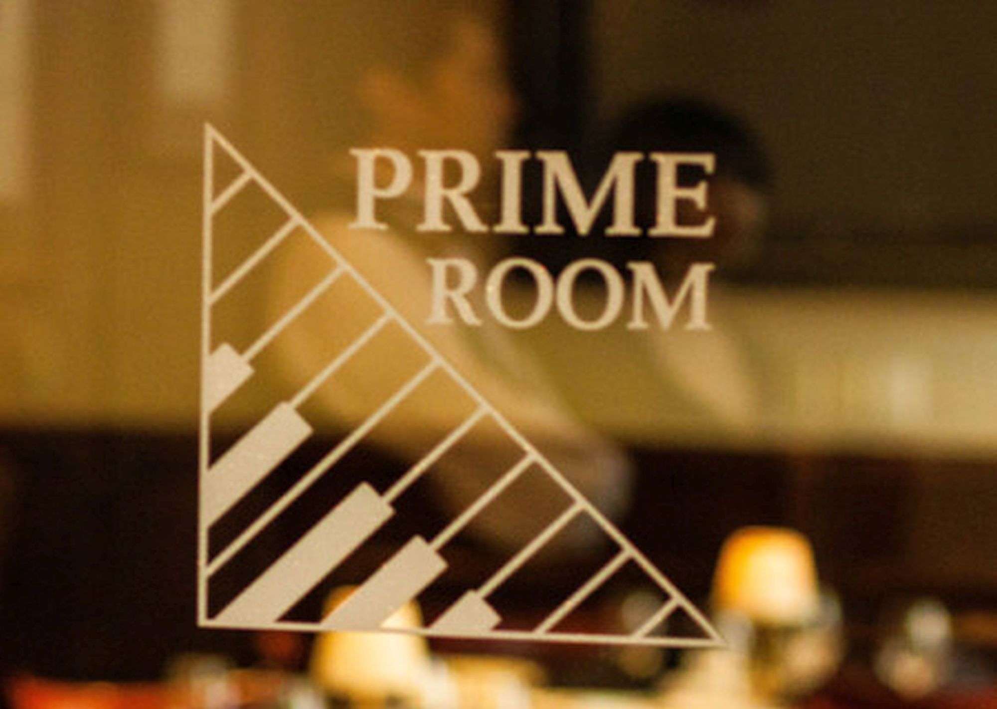 Mark’s Prime SteakHouse Ocala