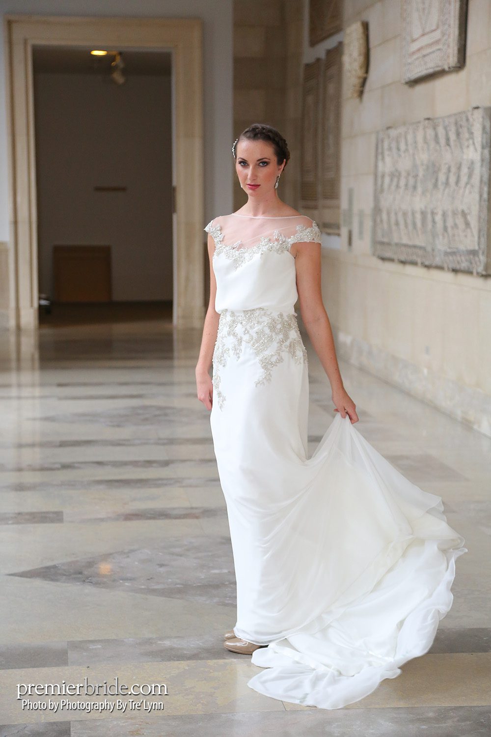 Grooms Get Personal: Cigar Bars, Signature Drinks & Superhero Tees