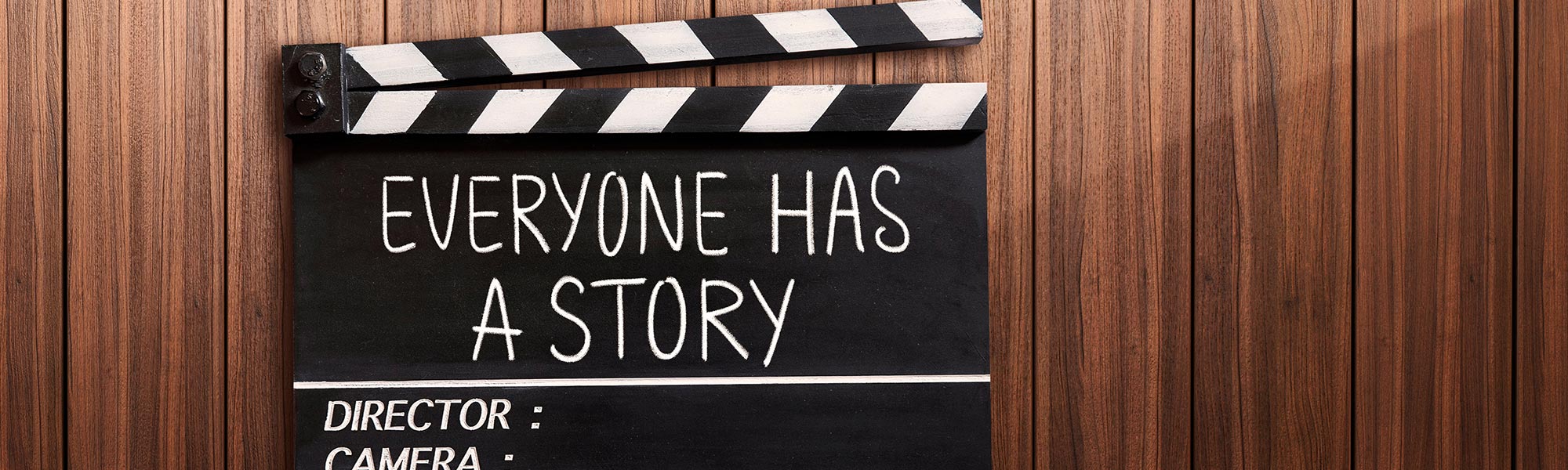 Your Moving Memories