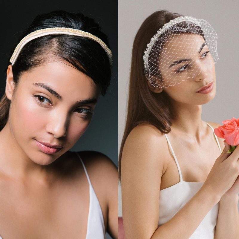 Hilary Duff Look Alike