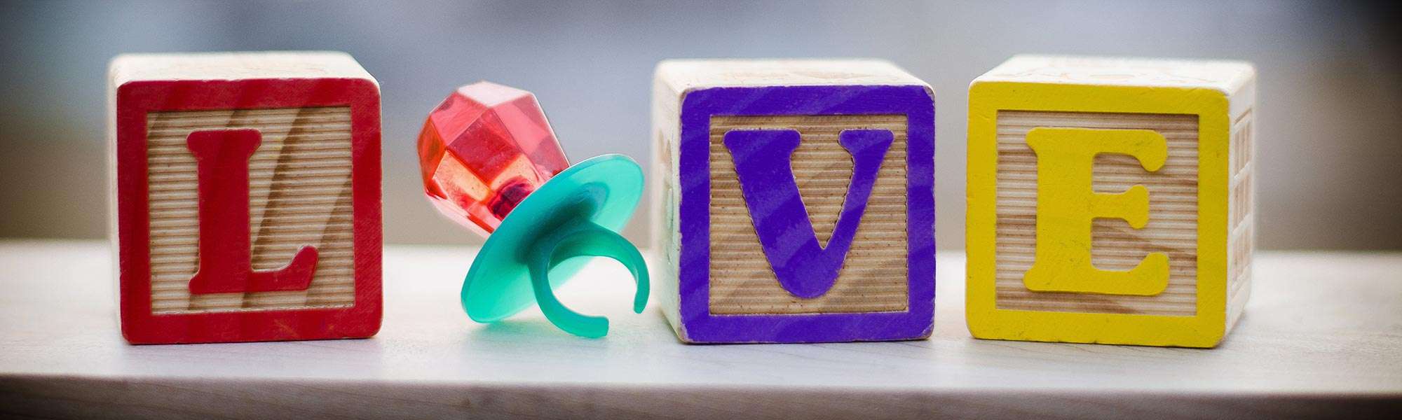 Sweet 70-Carat Candy Proposals