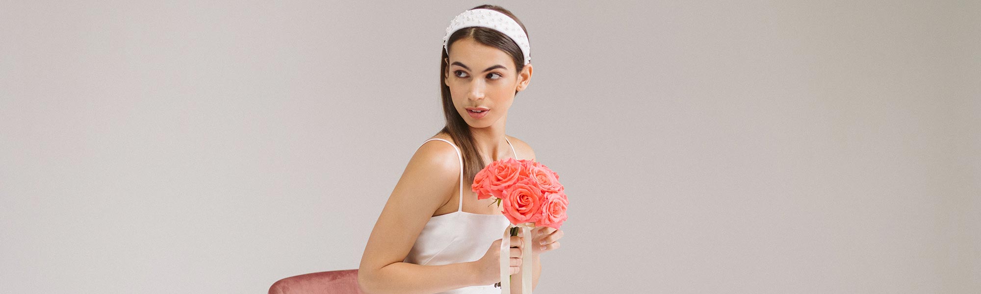 Get the Headpiece Look Just Like Your Favorite Celebrity