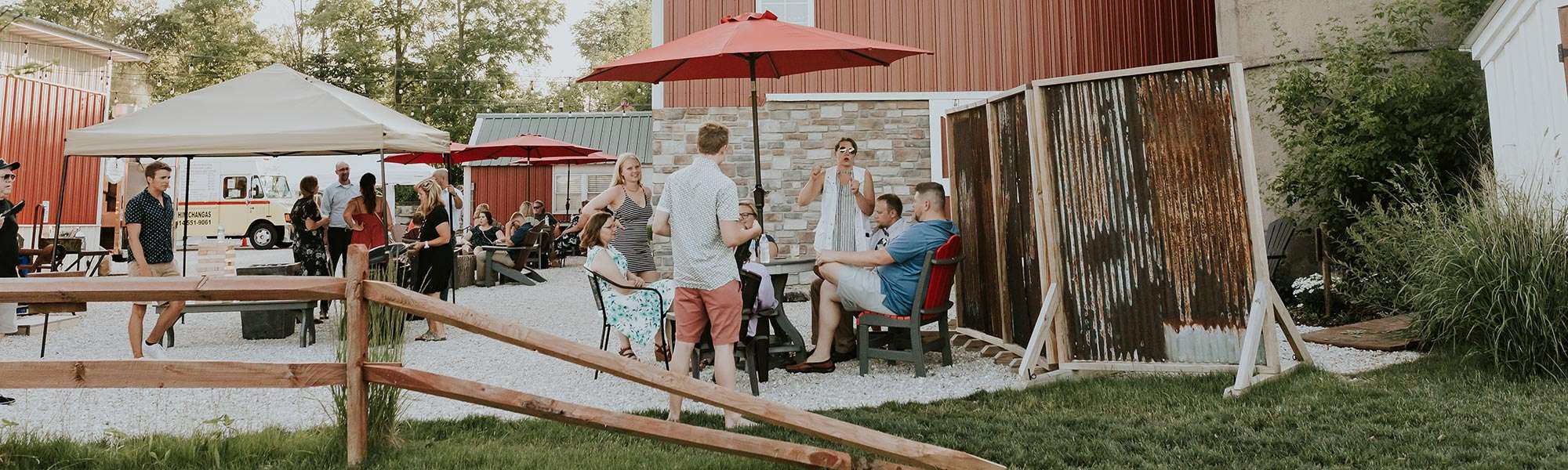 Adapting Your Wedding During COVID-19