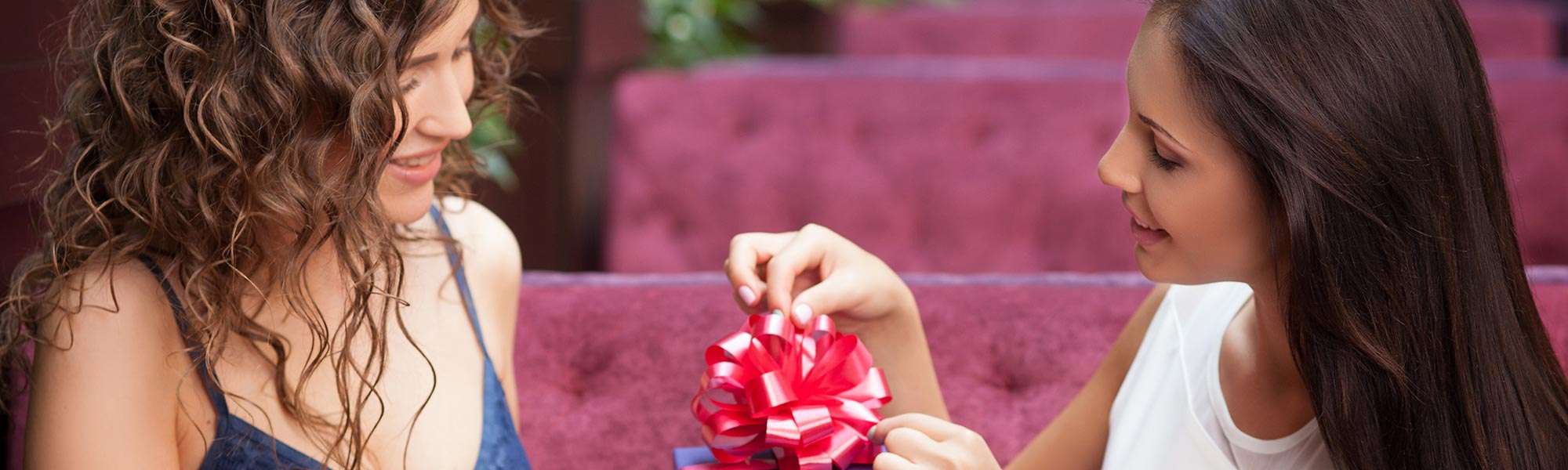 Trend Watch: Ringing in the New Year