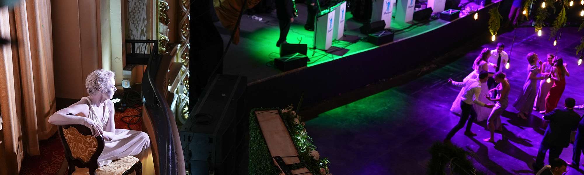 music-for-weddings-by-paul-gero-1 Live Band or DJ? What’s right for you?