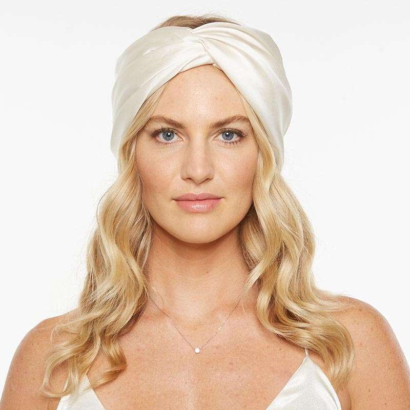 Eugenia Kim - The Malia