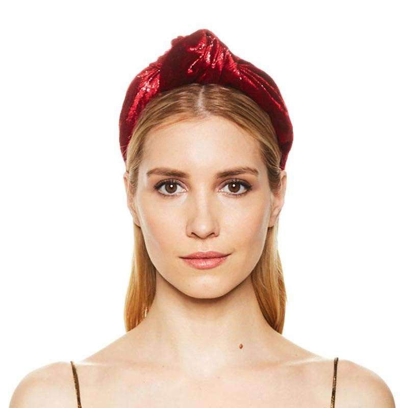 Eugenia Kim - The Maryn