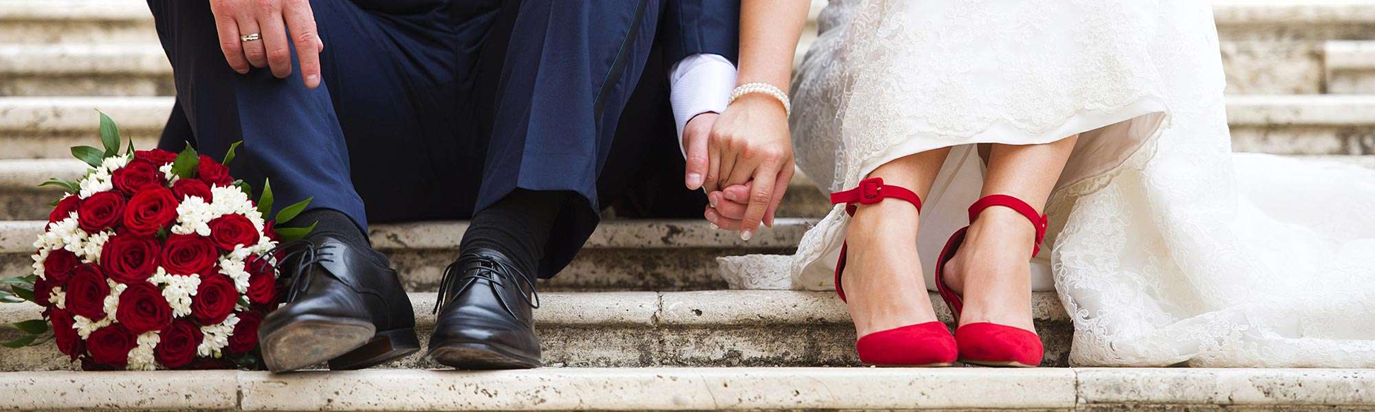 8 Tips for Buying Shoes that Don’t Hurt Your Feet