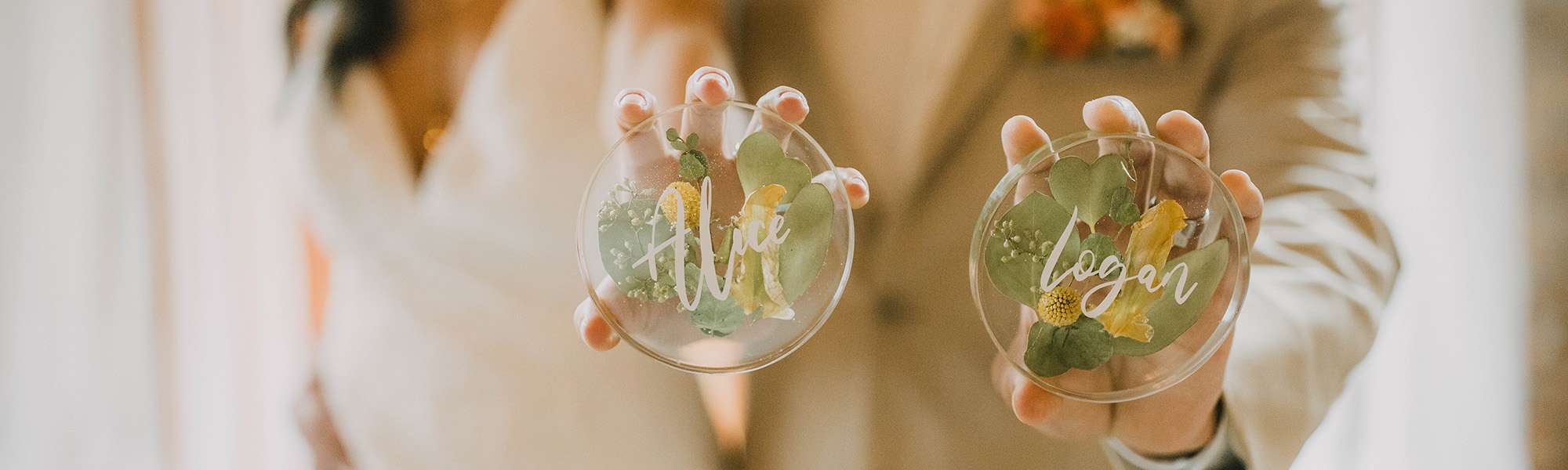 Wedding Trends for 2022